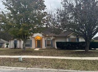 12027 Brandon Lake Dr, Jacksonville, FL 32258