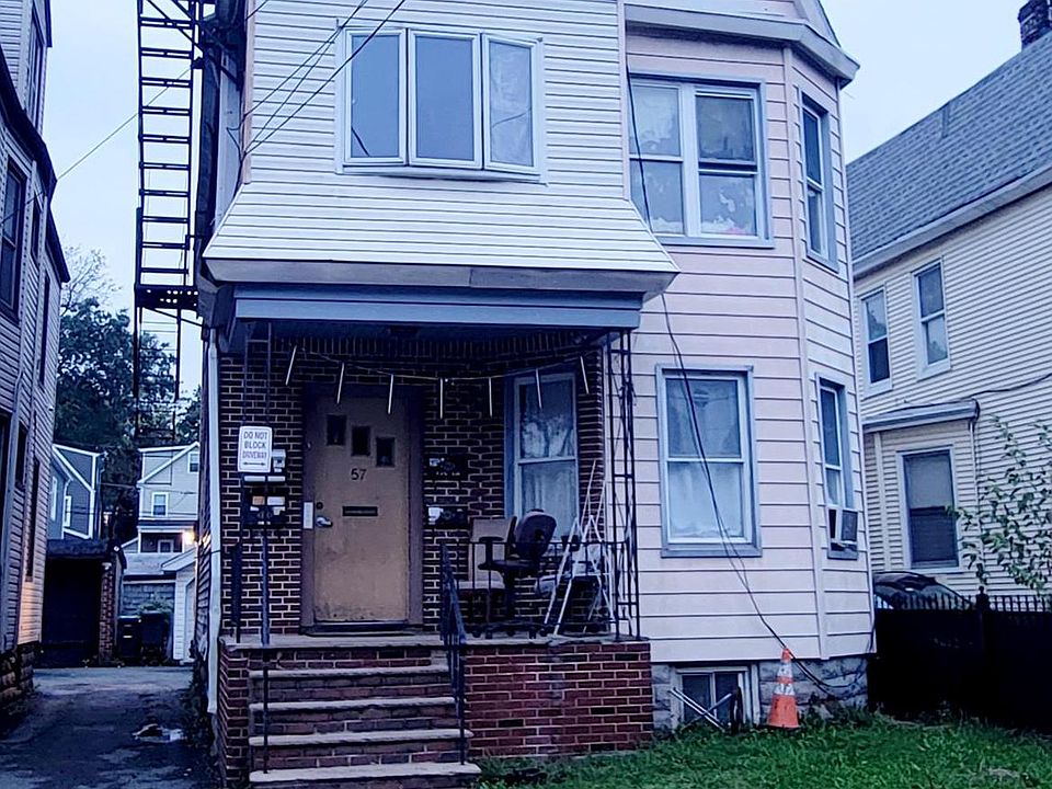 2nd image of 57 Wilson Pl