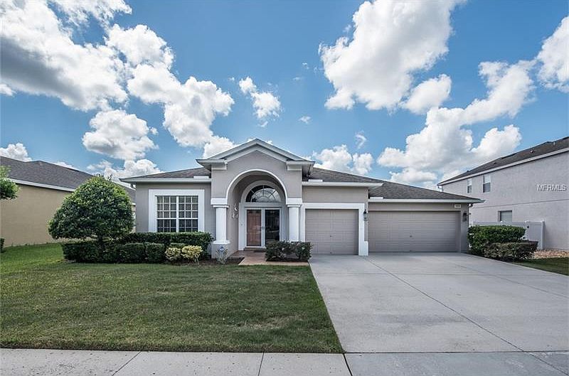 1st image of 1916 Heartland Cir