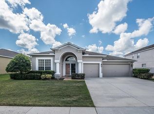 1916 Heartland Cir, Valrico, FL 33594