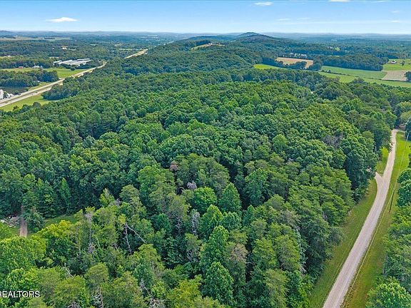 2nd image of Highway 411 Lot 3