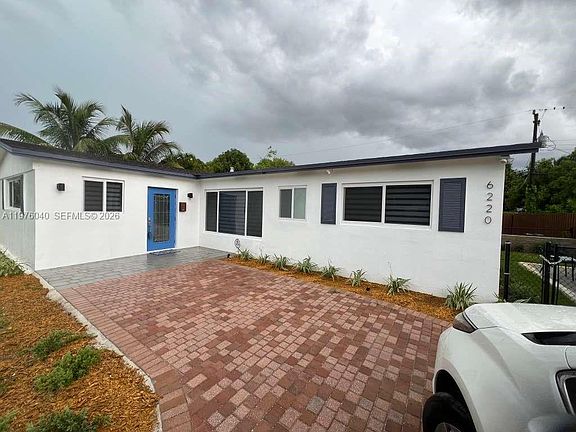 3rd image of 6220 NW 19th St