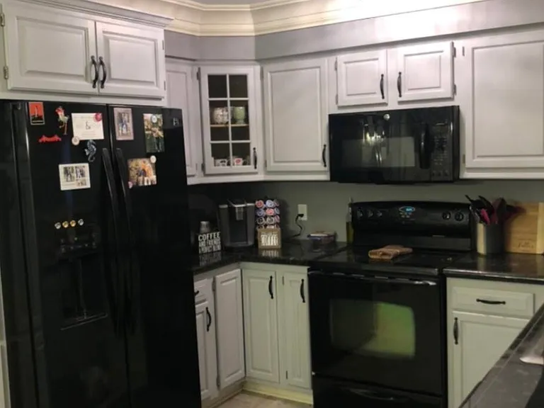 1117 Narrow Ln — Photo 7