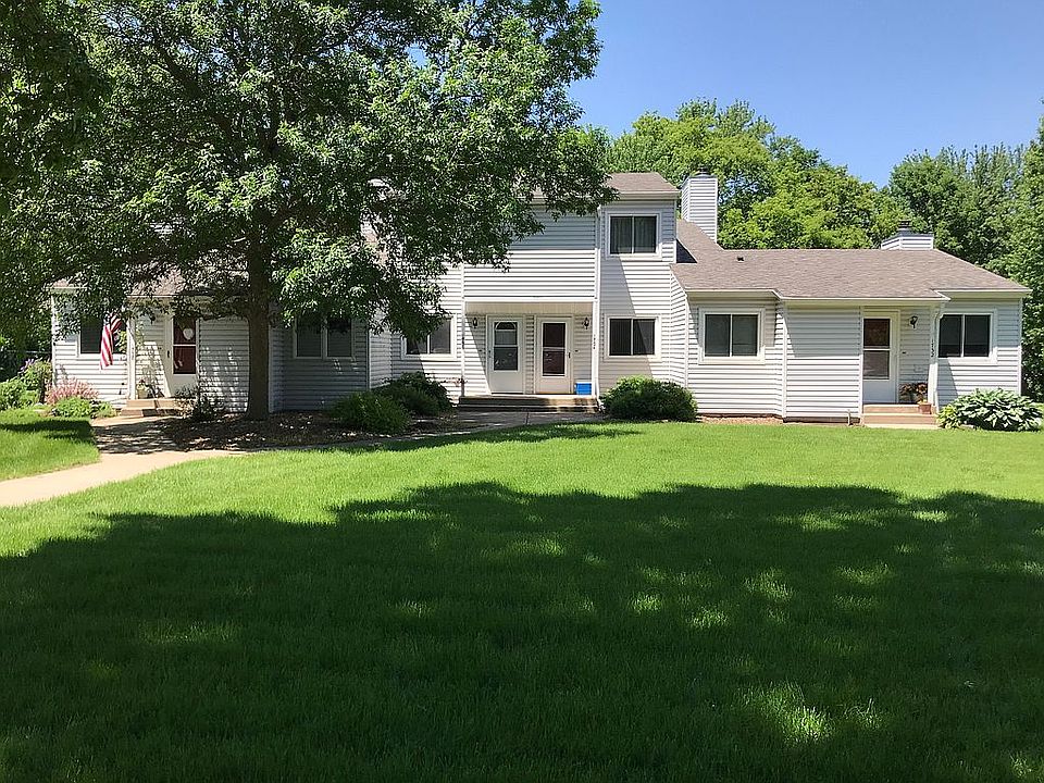 1st image of 1736 Humphrey Ct