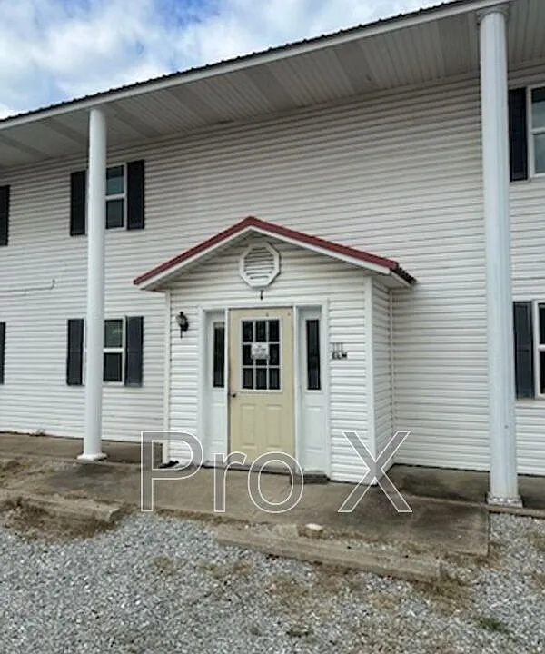 111 Elm St #1-4-3