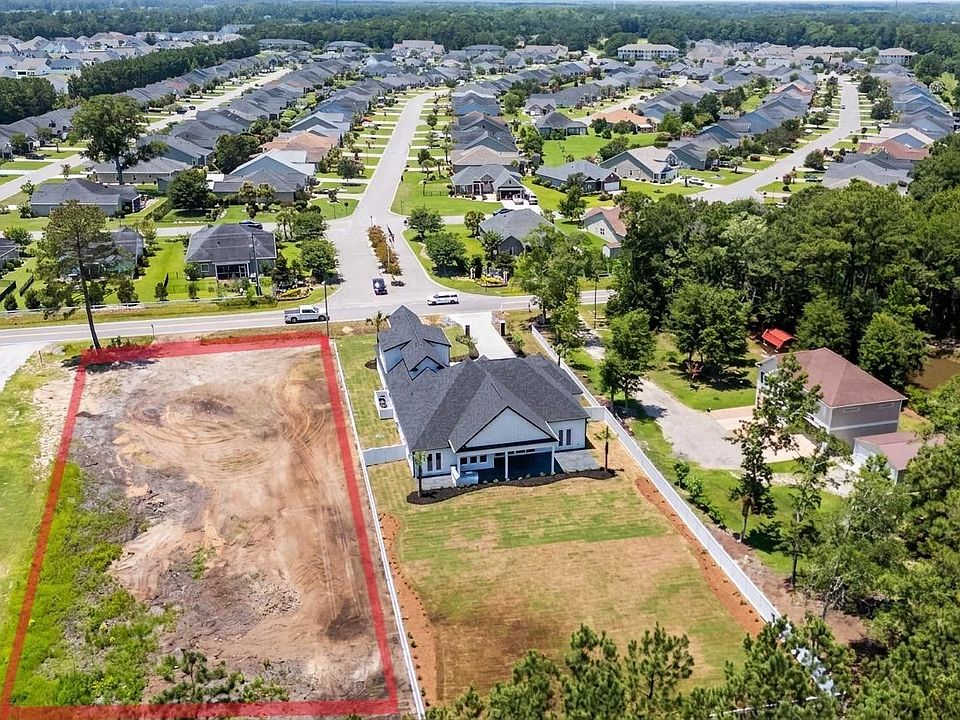 2nd image of TBD McDowell Shortcut Rd.