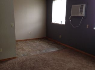325 Canyon Dr APT 12, Prosser, WA 99350