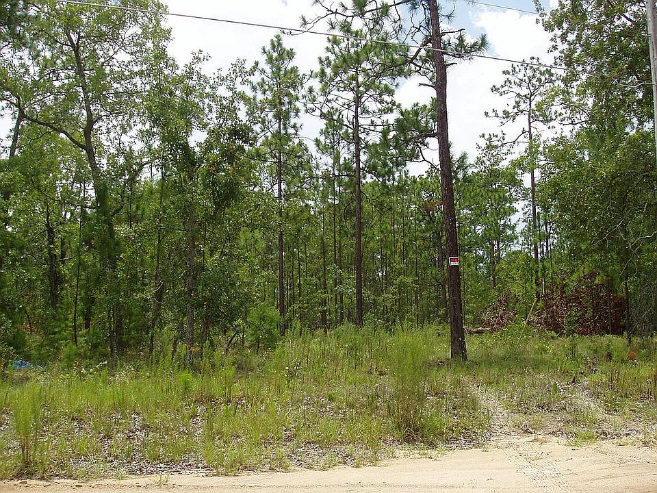 2nd image of 139 Jack Oak Dr