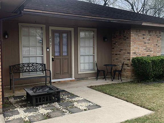 2nd image of 257 Rosine St