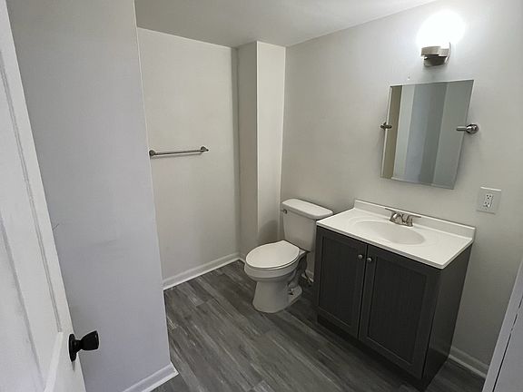 3rd image of 113 E Barker Ave Rear 2