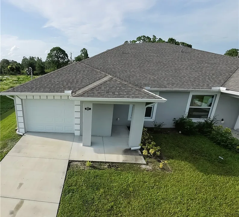 941 Jaguar Blvd