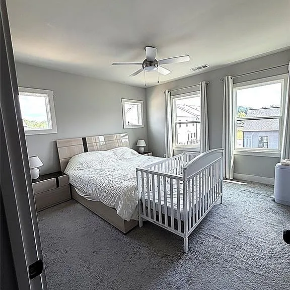10 Trigg Myers Way — Photo 18