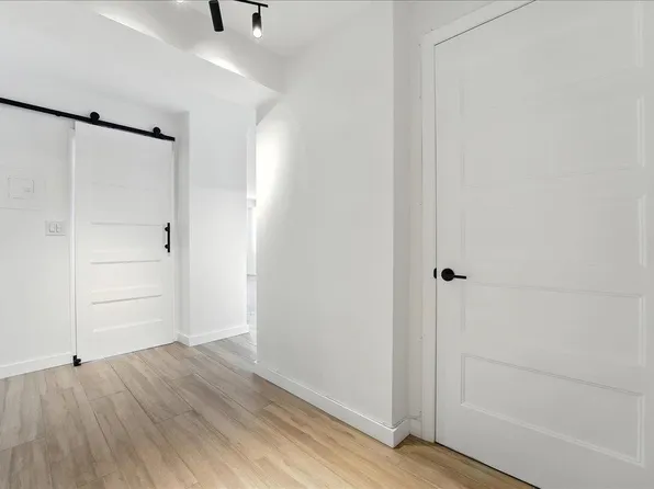 6600 Blvd East image 19 of 33