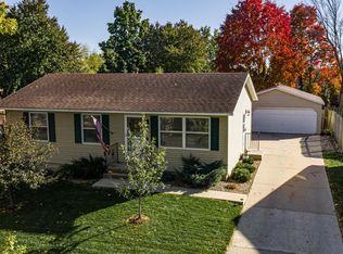 940 22nd St SE, Rochester, MN 55904