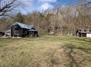 567 Highway D, Bland, MO 65014