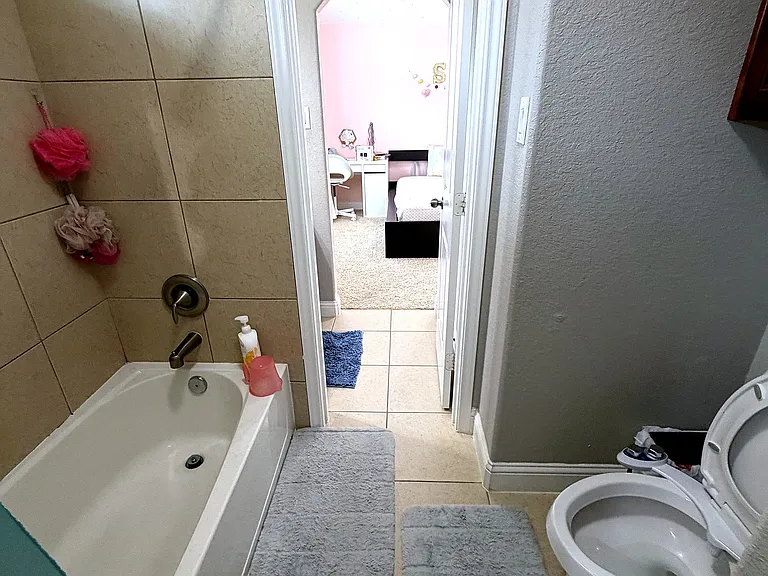 17910 Norwood Oaks Dr — Photo 35