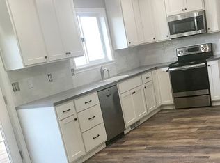 1585 Sumac Dr, Logan, UT 84321