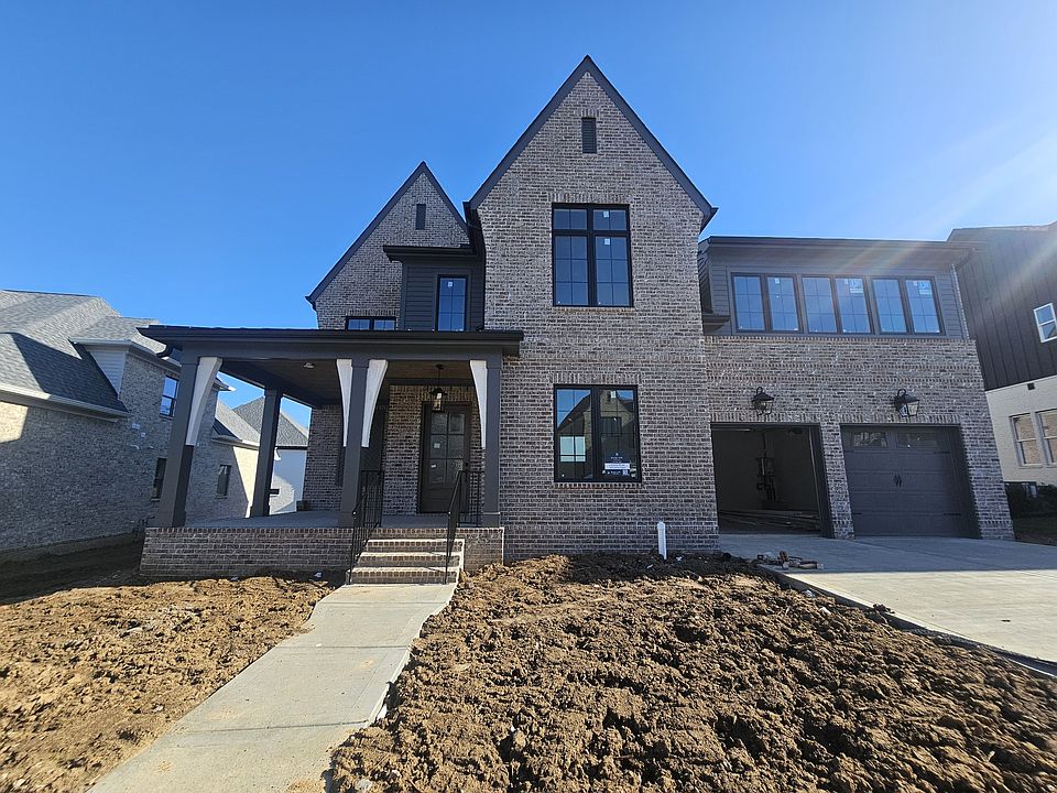 1st image of 3241 Arundel Ln Lot 215