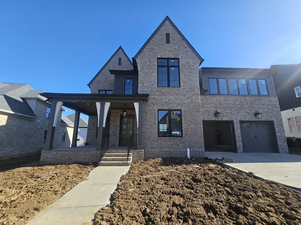 3241 Arundel Ln Lot 215, Thompsons Station, TN 37179