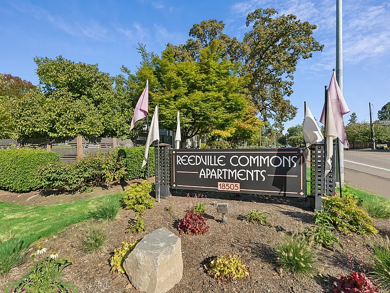 Reedville Commons — Photo 39
