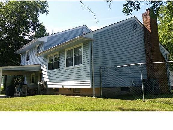 5th image of 17 Stonegate Dr