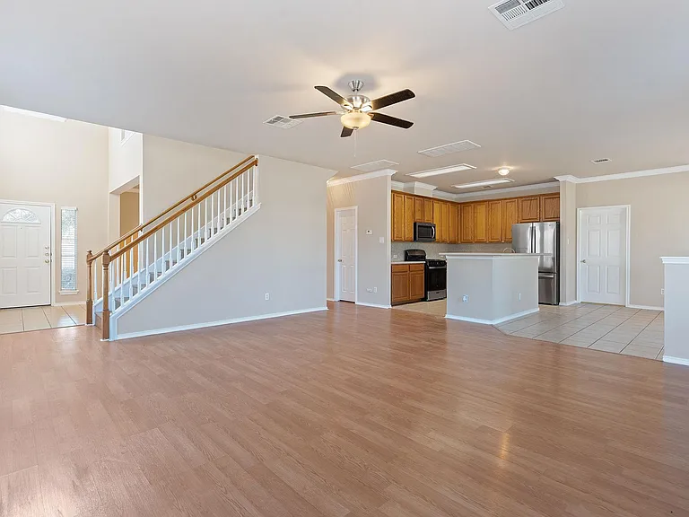 10808 Chippenhook Ct — Photo 10
