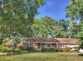 34 Manchester Rd, Charleston, SC 29407