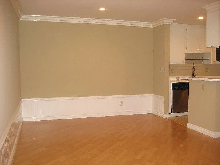 The Crescent @ Memory Park Apts — Photo 13