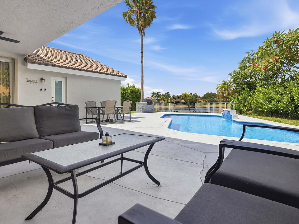 7565 NW 75th Drive, Parkland, FL 33067 | MLS #B26039536 | Zillow
