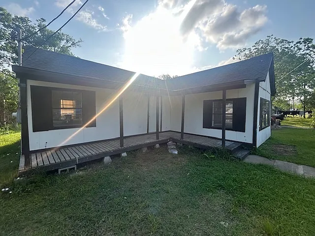 105 N Carver St — Photo 9