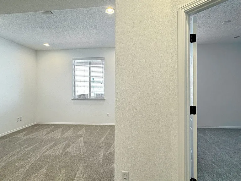 12104 N Star Trl NW — Photo 30