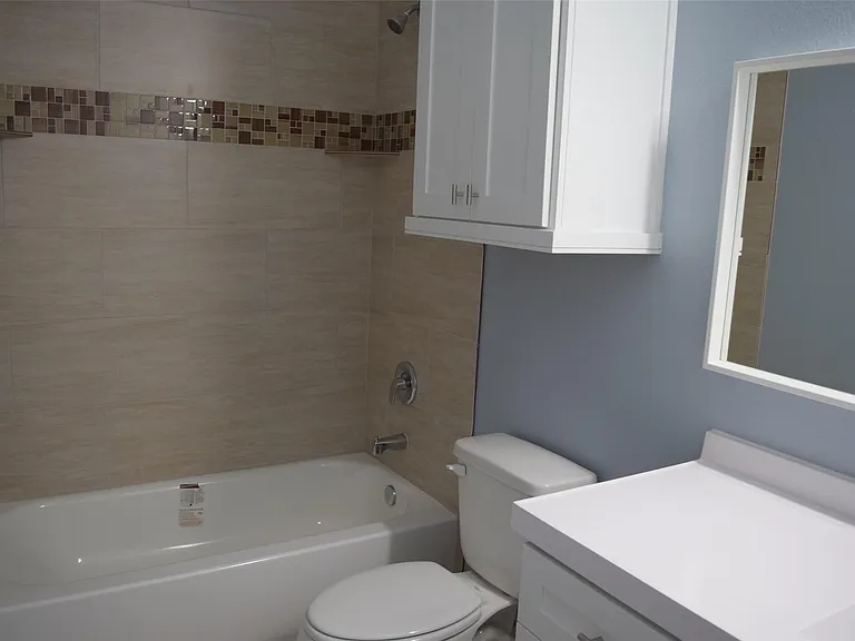 331 Tite St #A — Photo 21