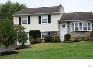 110 Wayne Ave, Eagleville, PA 19403