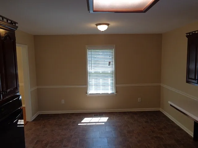 406 Williamsport Dr — Photo 6
