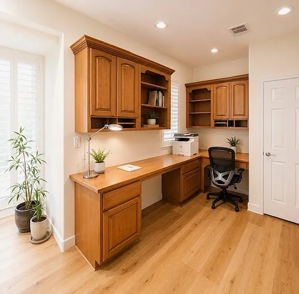 11392 Vernazza Ct — Photo 16