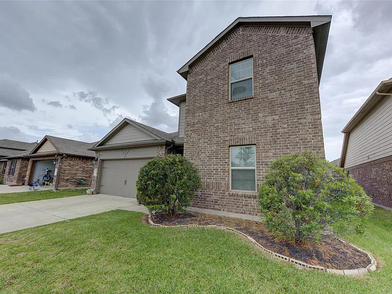 29623 Stanley Canyon Ln — Photo 45