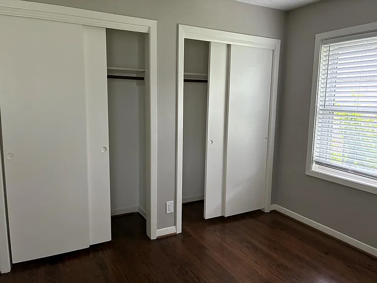 7414 Marinette Dr — Photo 19