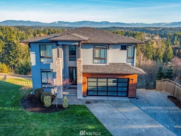 13422 SE 306th St, Auburn, WA 98092