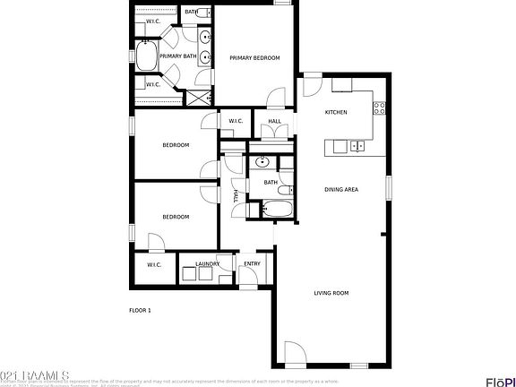 3rd image of 216 Safe Haven Dr