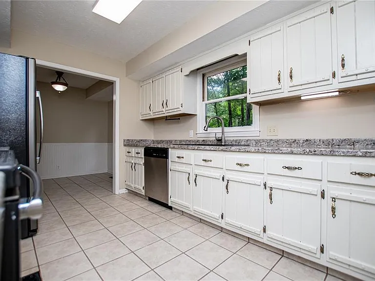 1499 Stonington Ct — Photo 14