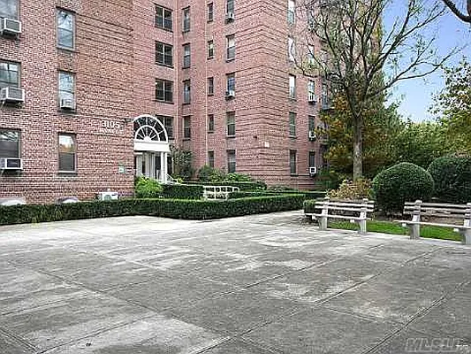 Sold by Century 21 American Homes | media 12