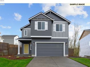 13410 NE 86th St LOT 111, Vancouver, WA