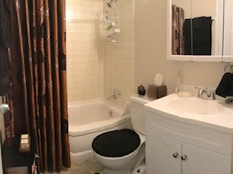 3541 N Valleyview Dr — Photo 14