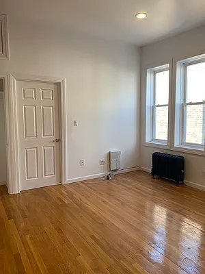 Rented by Douglas Elliman | media 18