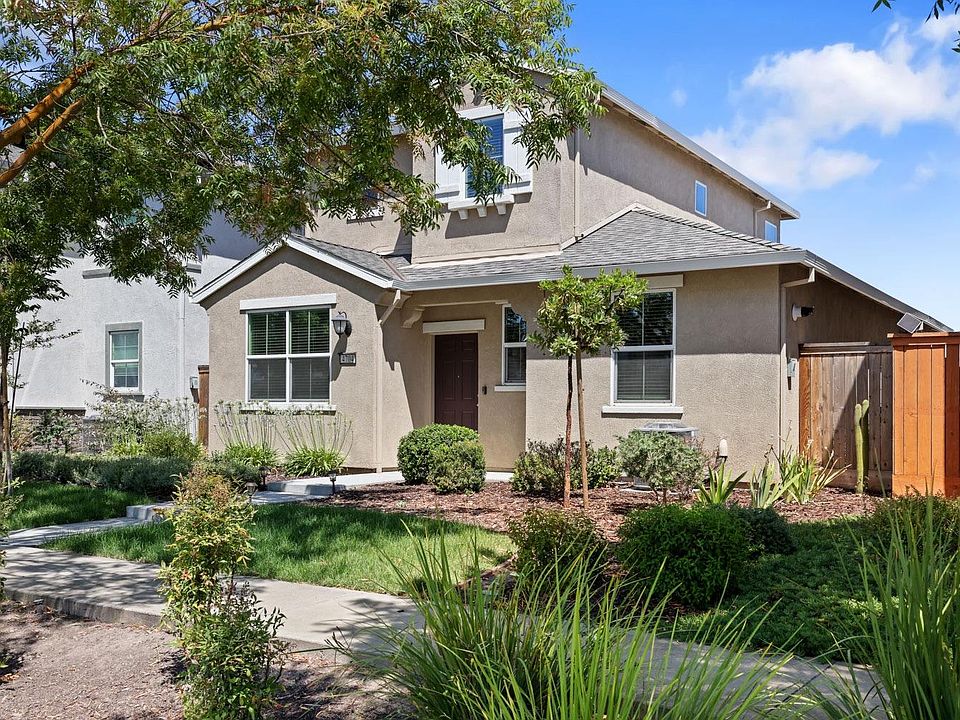 1st image of 4704 W McDougald Blvd