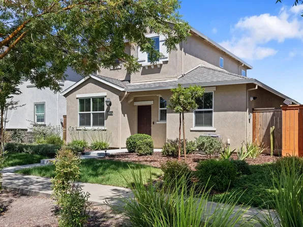 4704 W McDougald Blvd, Stockton, CA 95206