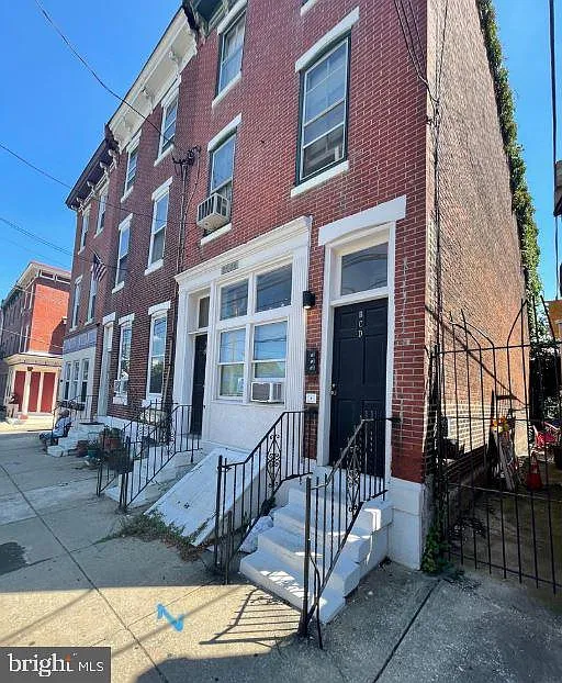 1 bed, 2124 sqft, $1,550 — Photo 1