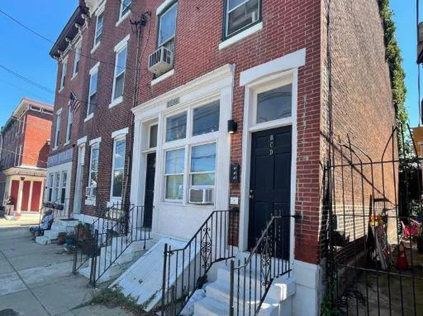 2534 Poplar St APT D, Philadelphia, PA 19130