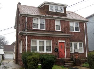 12-14 Lyons Pl, Elizabeth, NJ 07202