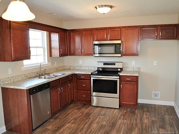 5th image of 8718 Black Oak Dr Lot 88